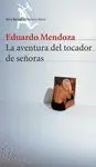 Aventura del Tocador de Señoras, la (R)