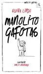 Manolito Gafotas
