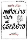 Manolito Tiene un Secreto