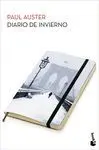 Diario de Invierno