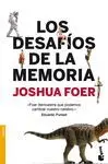 Desafíos de la Memoria, los