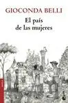El País de las Mujeres