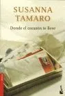Donde el Corazon te Lleve (B)