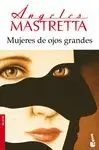 Mujeres de Ojos Grandes (B)