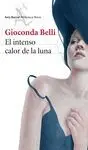 Intenso Calor de la Luna, el