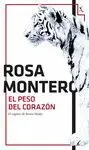 Peso del Corazón, el