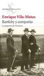 Bartleby y Compañía