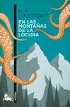 En las Montañas de la Locura