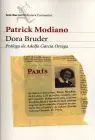 Dora Bruder