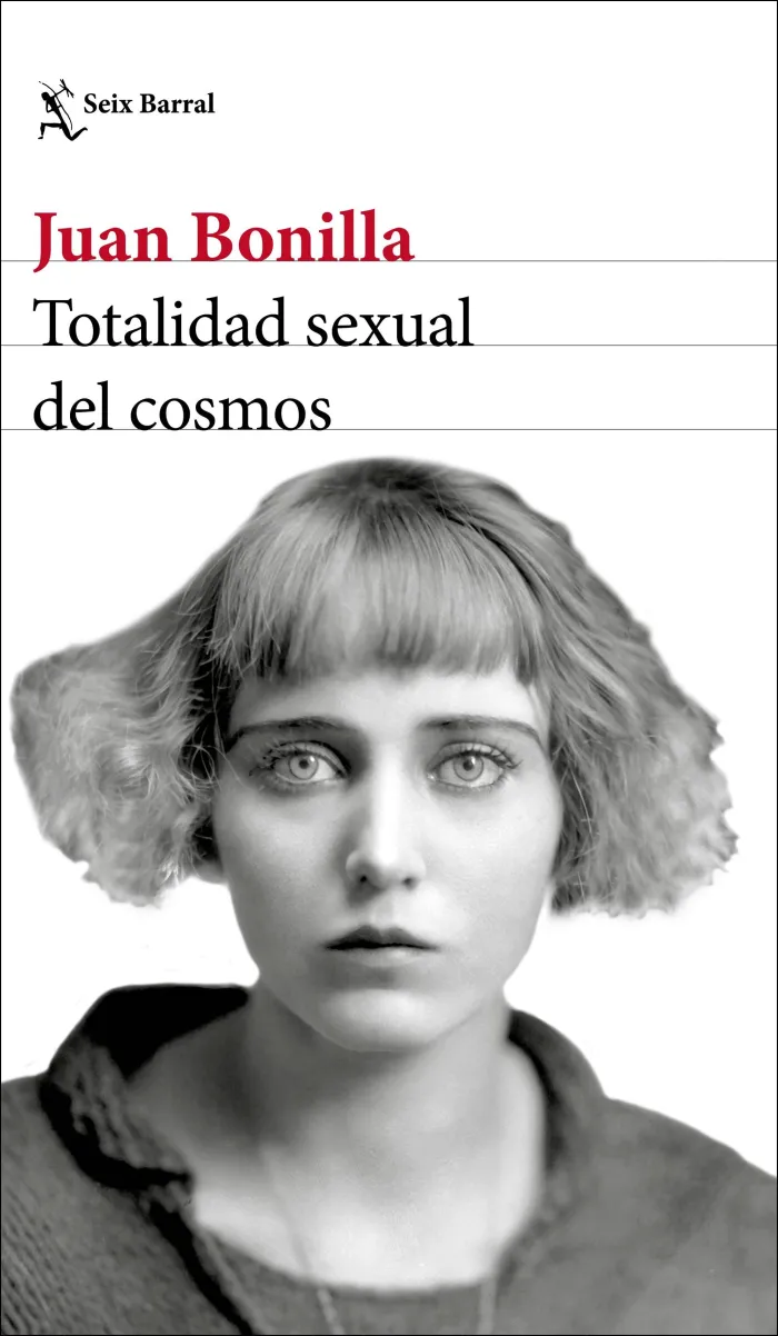 Totalidad Sexual del Cosmos