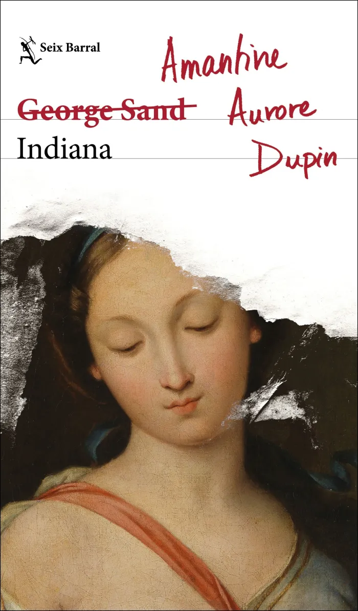 Indiana