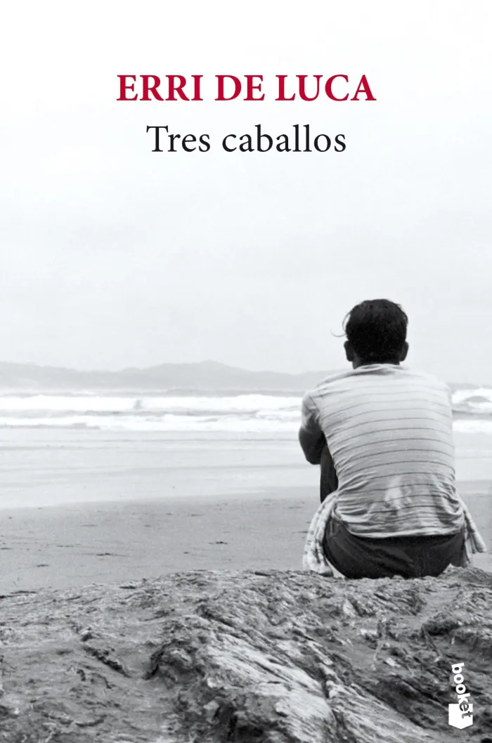 Tres Caballos