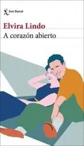 Pack Corazón Abierto + Literatura Al Compás