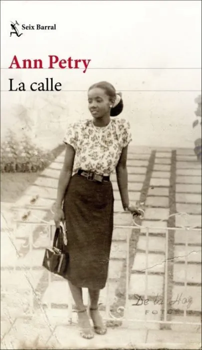 La Calle