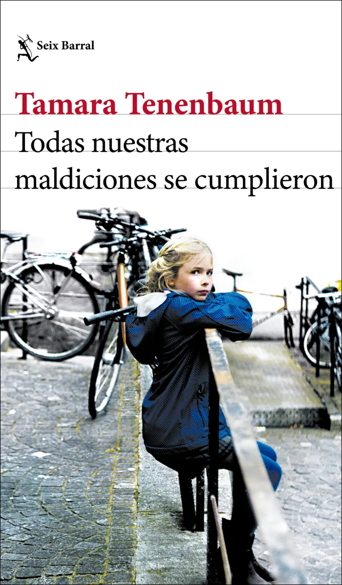 Todas nuestras Maldiciones se Cumplieron