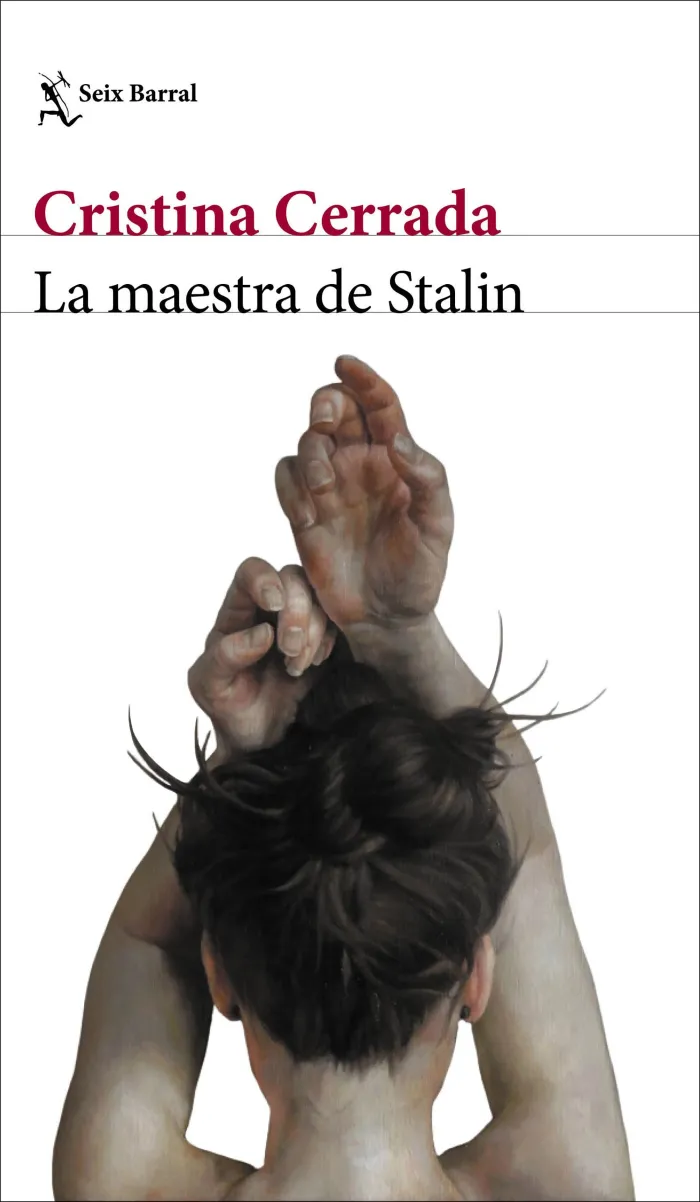 La Maestra de Stalin