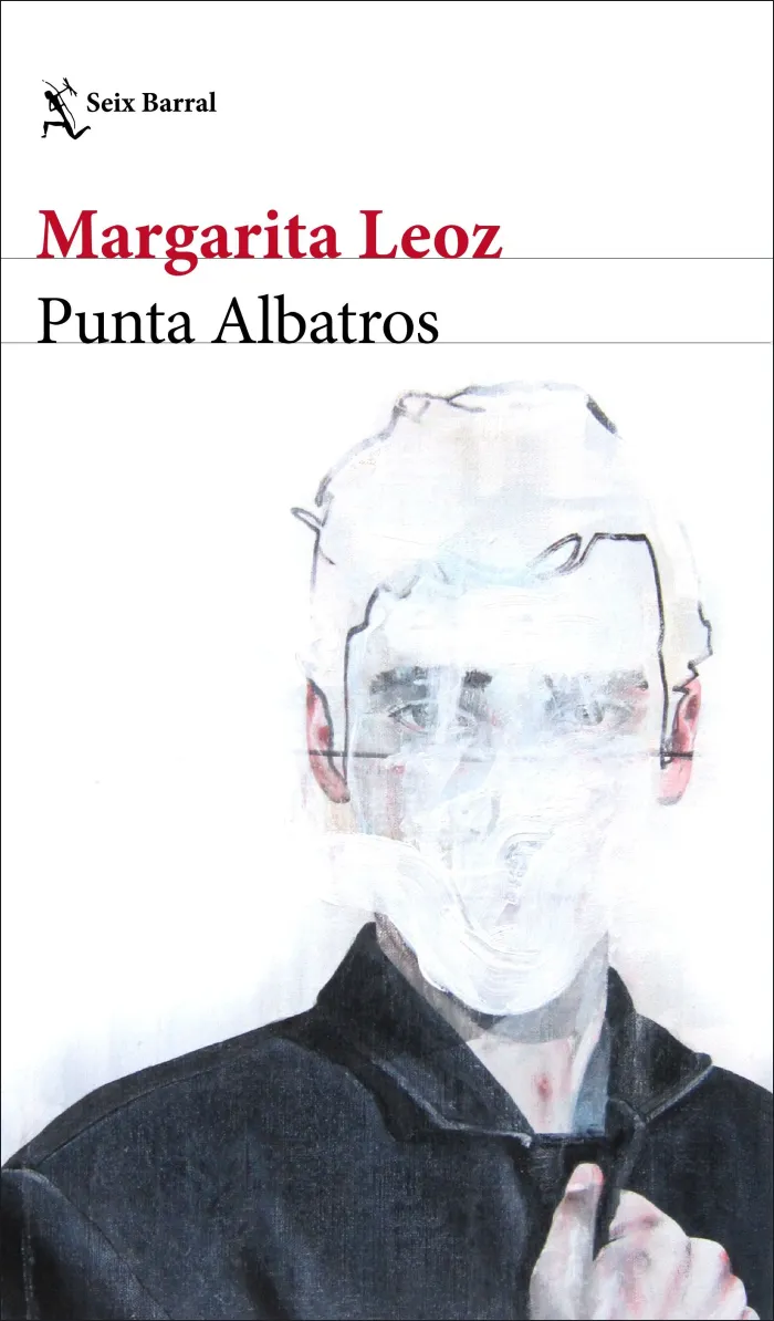 Punta Albatros