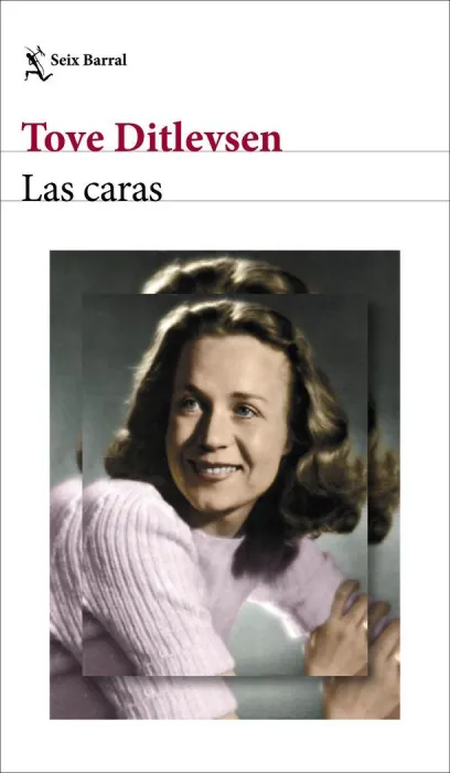 Las Caras