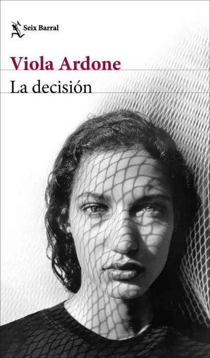 La Decisión