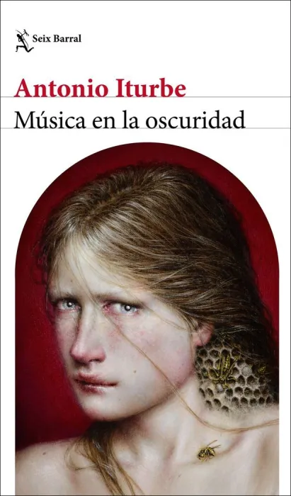 Música en la Oscuridad