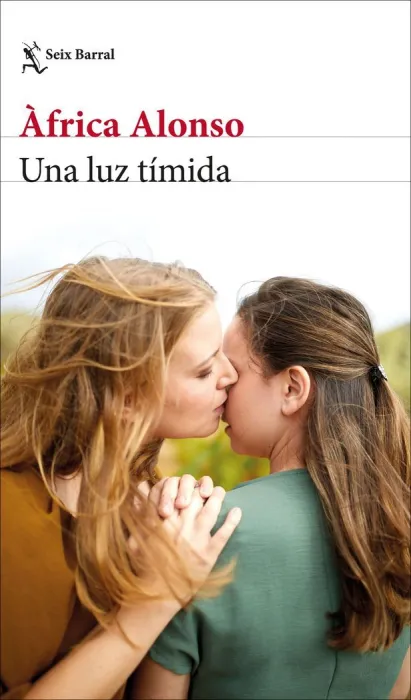 Una Luz Tímida