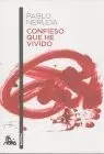 Confieso que He Vivido