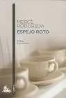 Espejo Roto