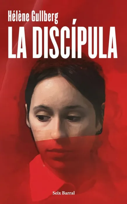 La Discípula