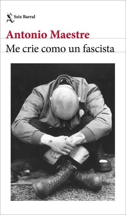 Me Crie Como un Fascista