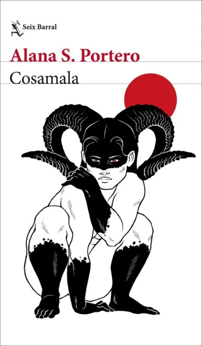 Cosamala