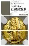 Biblia Desenterrada, la - una Nueva Vision Arqueologica del