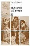 Buscando a Carmen