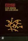 Hijos de los Dias, los