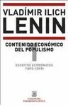 Escritos Económicos (1893-1899) 1