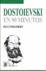 Dostoievsky en 90 Minutos