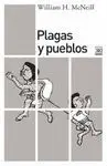 Plagas y Pueblos