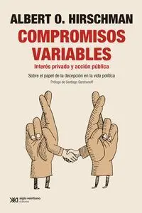 Compromisos Variables