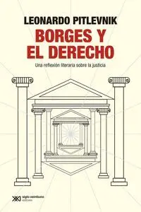 Borges y el Derecho