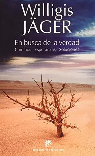 En Busca de la Verdad