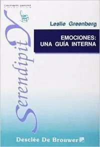 Emociones: una Guia Interna