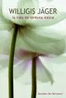 Vida no Termina Nunca, la. Sobre la Irrupcion en el Ahora