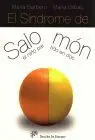 Sindrome de Salomon, el. El Niño Partido en Dos