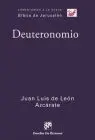 Deuteronomio