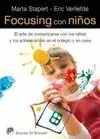 Focusing con Niños