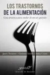 Trastornos de la Alimentacion, los