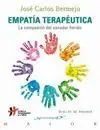 Empatia Terapeutica