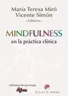 Mindfulness en la Práctica Clínica