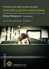 Prevencion del Acoso Escolar con Educacion Emocional