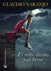 Niño Divino y el Héroe, el