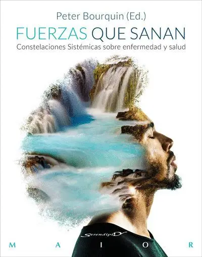 Fuerzas que Sanan. Constelaciones Sistemicas Sobre Enfermedad y Salud